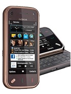Kostenlose Klingeltöne Nokia N97 mini downloaden.